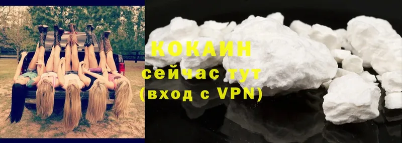 Cocaine FishScale  Малая Вишера 